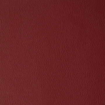 Flexa # 129 Sangria by Maxwell Designer Fabric FACE: 100% SILICONE
BACKING: 100% POLYESTER CHINA 54" - Swanky Fabrics -