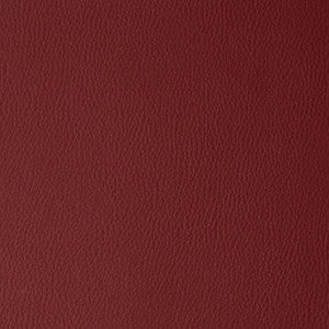 Flexa # 129 Sangria by Maxwell Designer Fabric