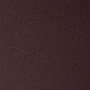 Flexa # 130 Mahogany by Maxwell Designer Fabric
