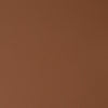 Flexa # 131 Russet by Maxwell Designer Fabric