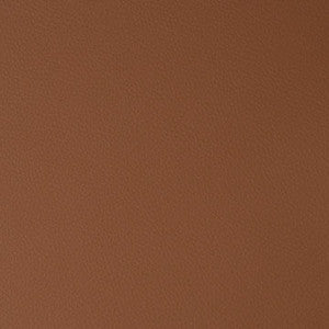 Flexa # 131 Russet by Maxwell Designer Fabric