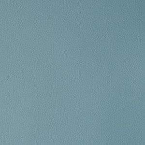 Flexa # 132 Surfer by Maxwell Designer Fabric