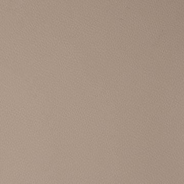 Flexa # 134 Tortilla by Maxwell Designer Fabric FACE: 100% SILICONE
BACKING: 100% POLYESTER CHINA 54" - Swanky Fabrics -