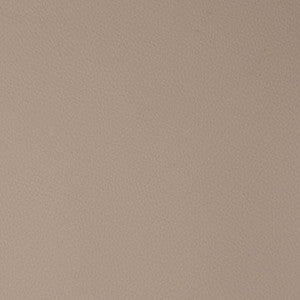 Flexa # 134 Tortilla by Maxwell Designer Fabric