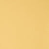 Flexa # 135 Butter by Maxwell Designer Fabric