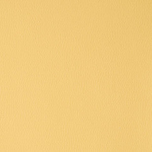 Flexa # 135 Butter by Maxwell Designer Fabric