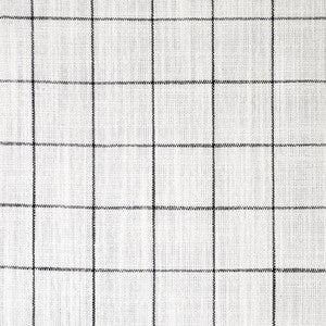 Fold Up # 539 Classic by Maxwell Designer Fabric