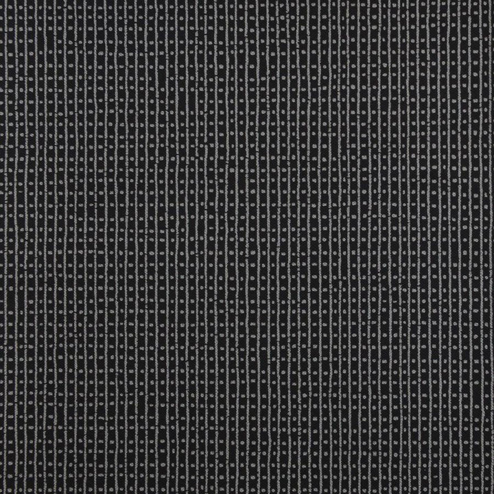 Final Cut # 701 Cauldron by Maxwell Designer Fabric Easy Rider Vii FACE: 100% POLYURETHANE
BACKING: 100% POLYESTER CHINA 54" - Swanky Fabrics -