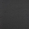 Final Cut # 701 Cauldron by Maxwell Designer Fabric