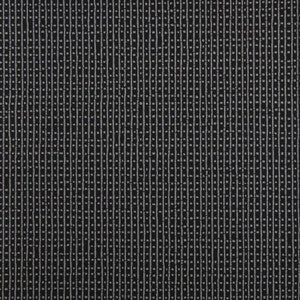 Final Cut # 701 Cauldron by Maxwell Designer Fabric