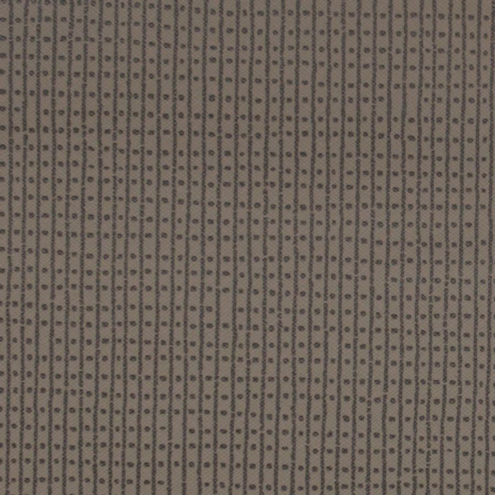 Final Cut # 712 Dovetail by Maxwell Designer Fabric Easy Rider Vii FACE: 100% POLYURETHANE
BACKING: 100% POLYESTER CHINA 54" - Swanky Fabrics -