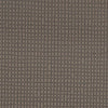 Final Cut # 712 Dovetail by Maxwell Designer Fabric