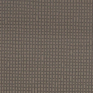 Final Cut # 712 Dovetail by Maxwell Designer Fabric