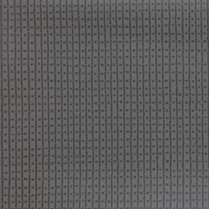 Final Cut # 716 Pottery by Maxwell Designer Fabric Easy Rider Vii FACE: 100% POLYURETHANE
BACKING: 100% POLYESTER CHINA 54" - Swanky Fabrics -
