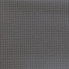 Final Cut # 716 Pottery by Maxwell Designer Fabric