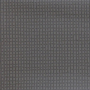 Final Cut # 716 Pottery by Maxwell Designer Fabric