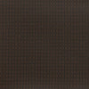 Final Cut # 719 Rosewood by Maxwell Designer Fabric