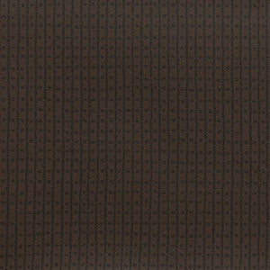 Final Cut # 719 Rosewood by Maxwell Designer Fabric