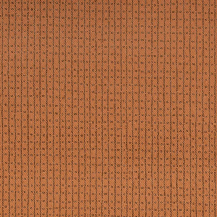 Final Cut # 735 Butternut by Maxwell Designer Fabric Easy Rider Vii FACE: 100% POLYURETHANE
BACKING: 100% POLYESTER CHINA 54" - Swanky Fabrics -
