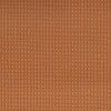 Final Cut # 735 Butternut by Maxwell Designer Fabric