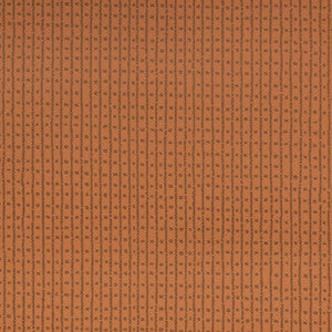 Final Cut # 735 Butternut by Maxwell Designer Fabric