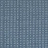 Final Cut # 758 Baltic by Maxwell Designer Fabric