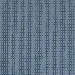 Final Cut # 758 Baltic by Maxwell Designer Fabric