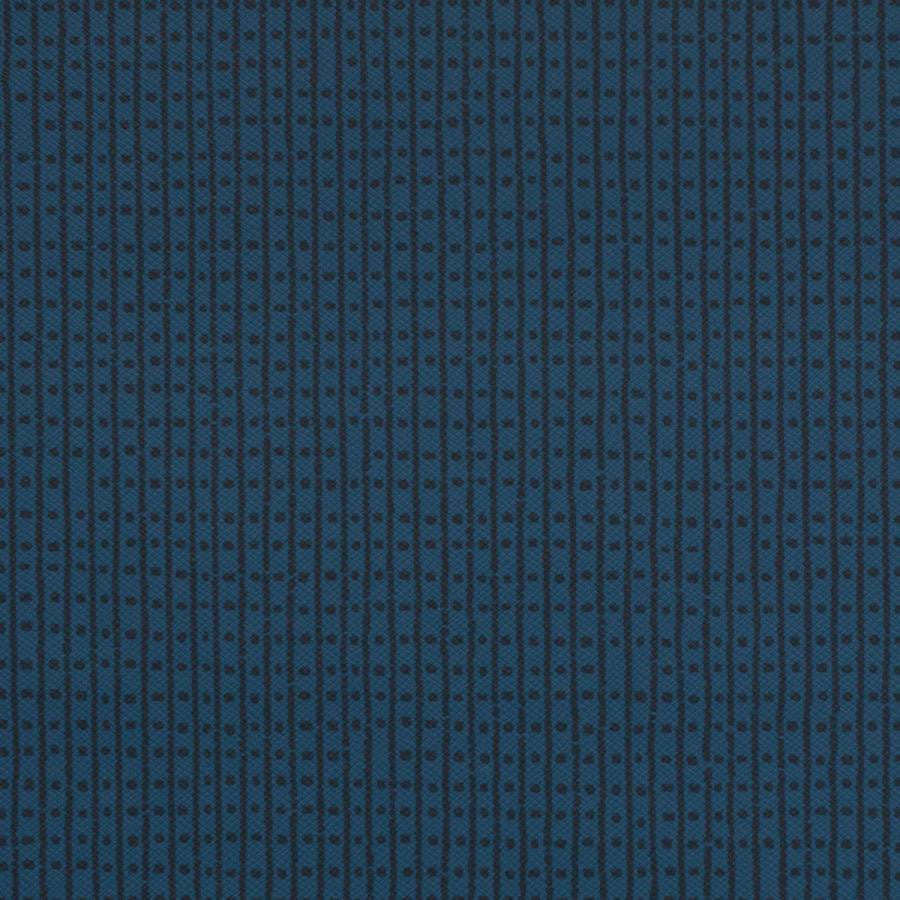 Final Cut # 763 Empire by Maxwell Designer Fabric Easy Rider Vii FACE: 100% POLYURETHANE
BACKING: 100% POLYESTER CHINA 54" - Swanky Fabrics -