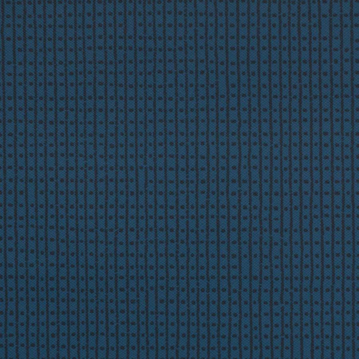 Final Cut # 763 Empire by Maxwell Designer Fabric Easy Rider Vii FACE: 100% POLYURETHANE
BACKING: 100% POLYESTER CHINA 54" - Swanky Fabrics -