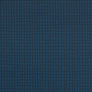 Final Cut # 763 Empire by Maxwell Designer Fabric