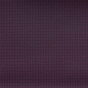 Final Cut # 770 Huckleberry by Maxwell Designer Fabric