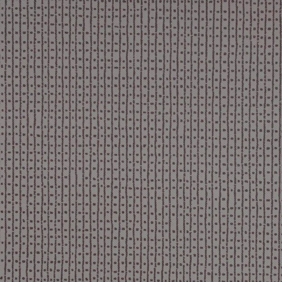 Final Cut # 780 Flagstone by Maxwell Designer Fabric Easy Rider Vii FACE: 100% POLYURETHANE
BACKING: 100% POLYESTER CHINA 54" - Swanky Fabrics -