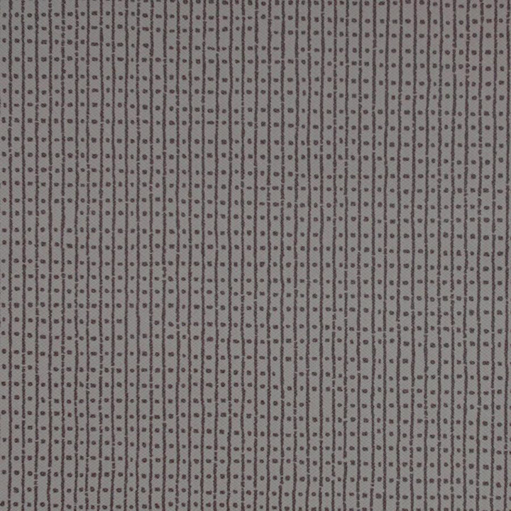 Final Cut # 780 Flagstone by Maxwell Designer Fabric Easy Rider Vii FACE: 100% POLYURETHANE
BACKING: 100% POLYESTER CHINA 54" - Swanky Fabrics -