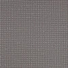 Final Cut # 780 Flagstone by Maxwell Designer Fabric