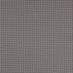 Final Cut # 780 Flagstone by Maxwell Designer Fabric