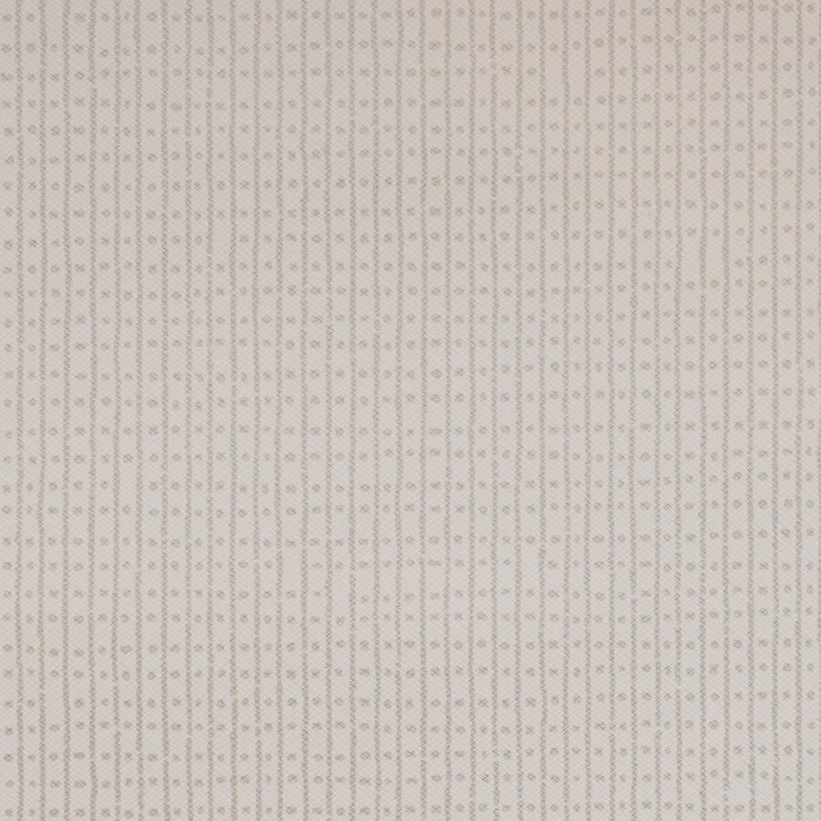 Final Cut # 791 Birch by Maxwell Designer Fabric Easy Rider Vii FACE: 100% POLYURETHANE
BACKING: 100% POLYESTER CHINA 54" - Swanky Fabrics -