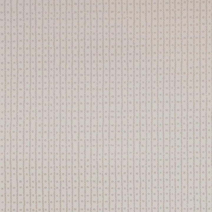 Final Cut # 791 Birch by Maxwell Designer Fabric Easy Rider Vii FACE: 100% POLYURETHANE
BACKING: 100% POLYESTER CHINA 54" - Swanky Fabrics -