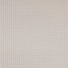 Final Cut # 791 Birch by Maxwell Designer Fabric