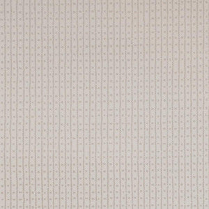 Final Cut # 791 Birch by Maxwell Designer Fabric