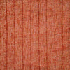 Fingal # 404 Ribbon by Maxwell Designer Fabric