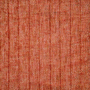 Fingal # 404 Ribbon by Maxwell Designer Fabric