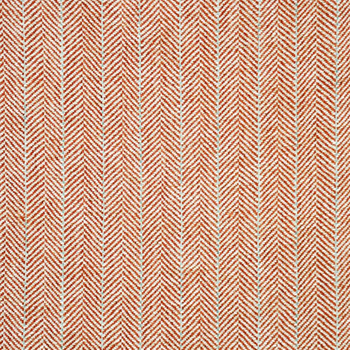 Fingal # 423 Strawberry by Maxwell Designer Fabric Menswear-Plaids & Checks 100% POLYESTER INDIA V-0.5" H-2" 54" - Swanky Fabrics -