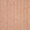 Fingal # 423 Strawberry by Maxwell Designer Fabric