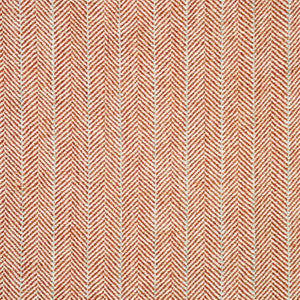 Fingal # 423 Strawberry by Maxwell Designer Fabric