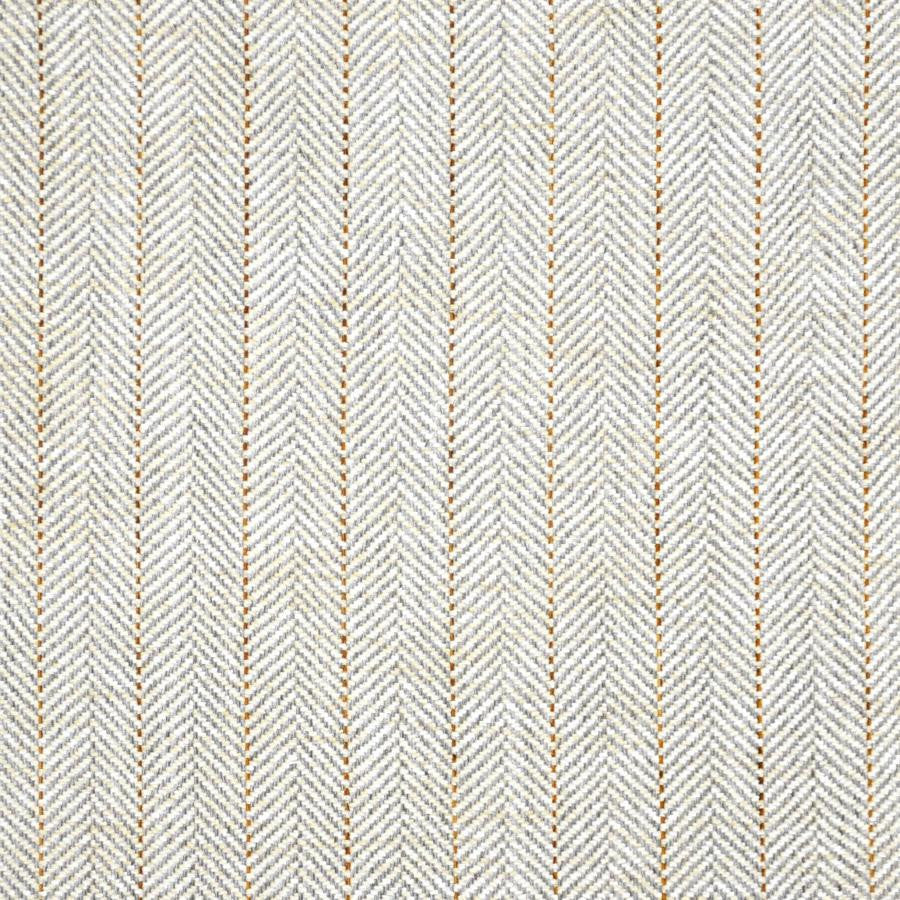 Fingal # 430 Steeple by Maxwell Designer Fabric Menswear-Plaids & Checks 100% POLYESTER INDIA V-0.5" H-2" 54" - Swanky Fabrics -
