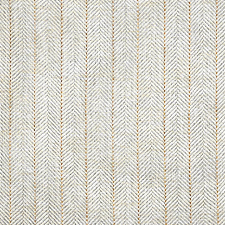 Fingal # 430 Steeple by Maxwell Designer Fabric Menswear-Plaids & Checks 100% POLYESTER INDIA V-0.5" H-2" 54" - Swanky Fabrics -