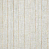 Fingal # 430 Steeple by Maxwell Designer Fabric
