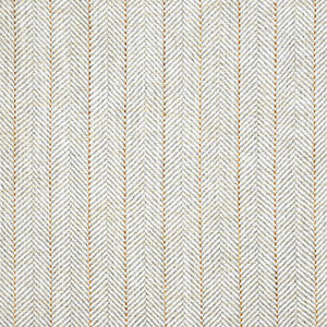 Fingal # 430 Steeple by Maxwell Designer Fabric