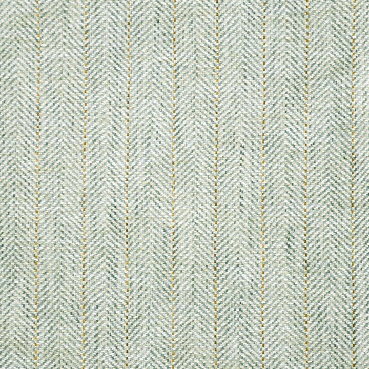 Fingal # 448 Surf by Maxwell Designer Fabric Menswear-Plaids & Checks 100% POLYESTER INDIA V-0.5" H-2" 54" - Swanky Fabrics -
