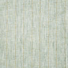 Fingal # 448 Surf by Maxwell Designer Fabric